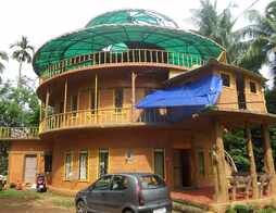 Cinnamon Food Court Athirapally Cinnamon Food Court Athirapally